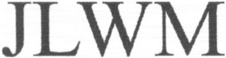 JLWM logo