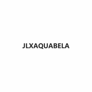JLXAQUABELA logo