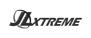 JLXTREME logo