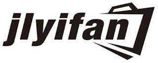 JLYIFAN logo