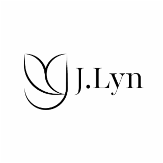 JLYN J.LYN logo