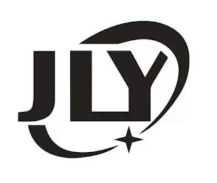 JLYO logo