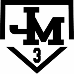 JM 3