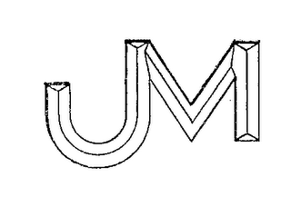 JM logo