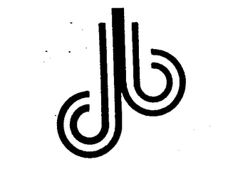 JM logo