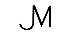 JM logo