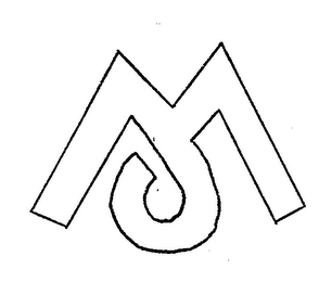 JM logo
