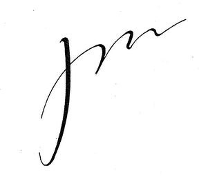JM logo