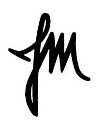 JM logo