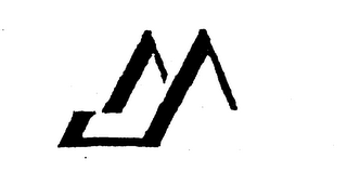 JM logo