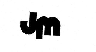 JM
