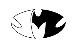 JM logo
