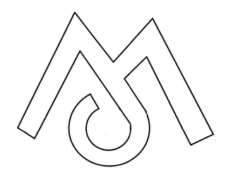 JM logo