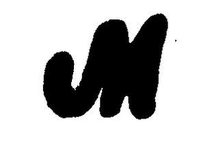 JM logo