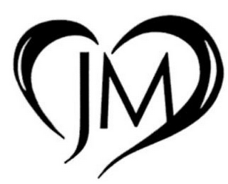 JM logo