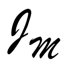 JM logo