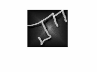 JM logo