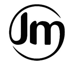 JM logo