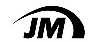 JM logo