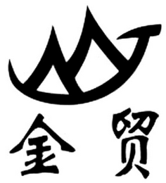 JM logo