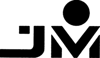 JM logo