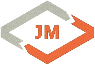 JM logo