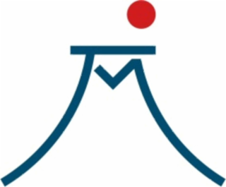 JM logo