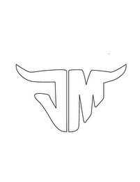 JM logo