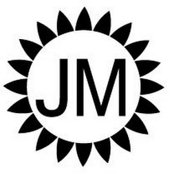 JM logo