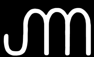 JM logo