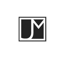 JM logo