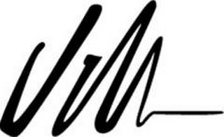 JM logo