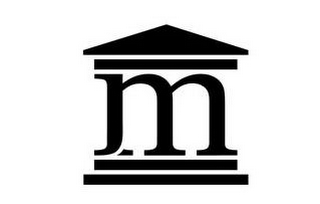 JM logo