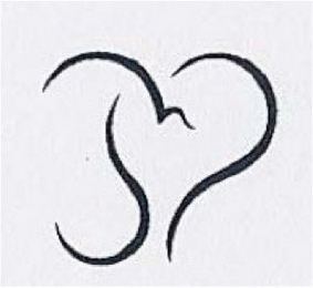 JM logo