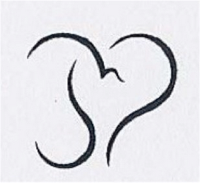 JM logo