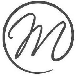 JM logo