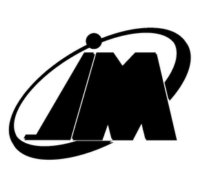 JM logo