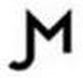 JM logo