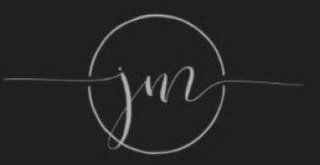 JM logo
