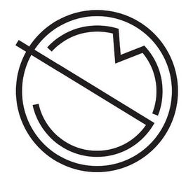 JM logo