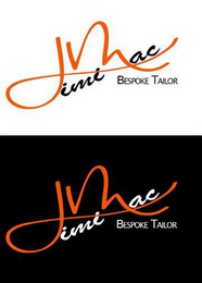 JM logo