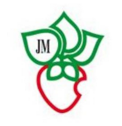 JM logo