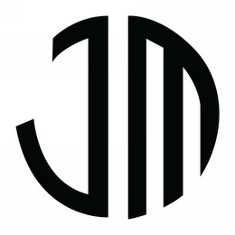 JM logo