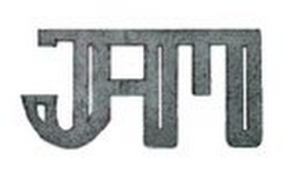JM logo