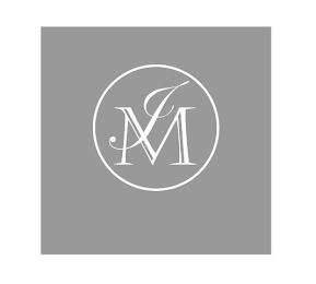 JM logo