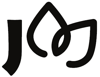 JM logo
