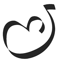 JM logo