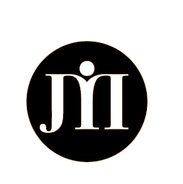 JM logo
