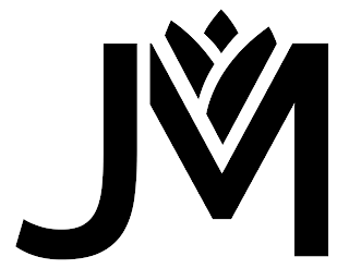 JM logo