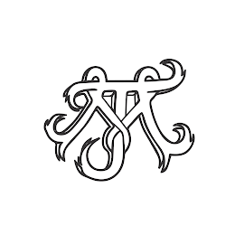 JM logo